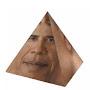 Obama Prism