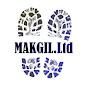 Makgil Ltd