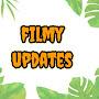 filmy updates