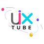 UIXTube