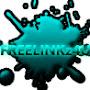 @FREELINKz4U