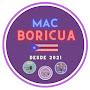 @MACBoricua