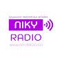Archives NIKY Radio et VIN'O'ROCK Confidences