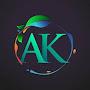 @AK.creation360