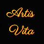 Artis Vita