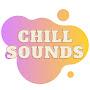 The Best Chill Sounds