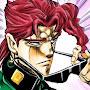 @kakyoin5862