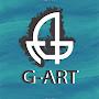 Gart Brand