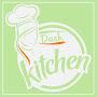 @dash.kitchen