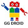 GG Droid