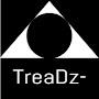 @treadz-7638