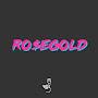 ROSEGOLD