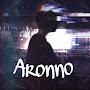 It’s Aronno