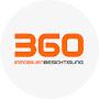 Immobilienbesichtigung360
