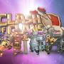 @clashofclans3479