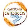 Canciones Catolicos