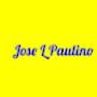 Jose L Paulino
