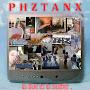 @phztanxmusic