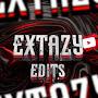 私EXTAZY` EDITS