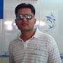 yogesh patel