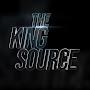 The King Source: All Things Sports with Adam King