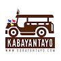 Kabayantayo - Clips