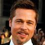 Brad Pitt