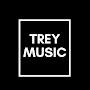 Trey Music