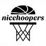 @nicehoopers