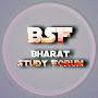 Bharat Study Forum