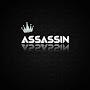 Assassin