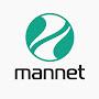 Mannet