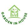 @Garden_in-house