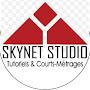 @SKYNETSTUDIO