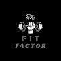 The Fit Factor