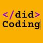 Did Coding