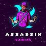 ASSASSIN  GAMING