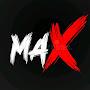 MAX_09C