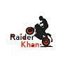 @Rader_Khan