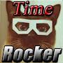 @time-rocker5752