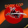 Dark Cop