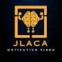 JLACA Motiversity - Motivation Video