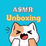 @asmrunboxing-t9n