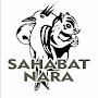 Sahabat Nara