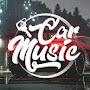 Car Music