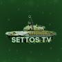 SettoS TV