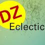 DZ Eclectic