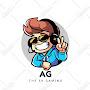 AG THE 59 GAMING