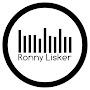 @ronnylisker7098