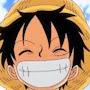 Luffy